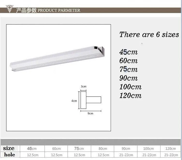 HTB1CFsPIVXXXXcOXVXXq6xXFXXXN