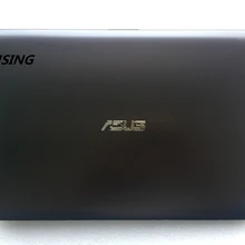 Для ASUS S451 LA серии ЖК-дисплей задняя крышка верхней крышке 13NB02U2AM0101