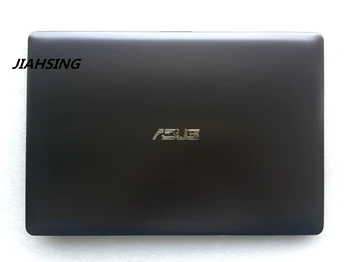 

Free shipping Original for ASUS S451 LA series LCD Back Cover Top Case 13NB02U2AM0101