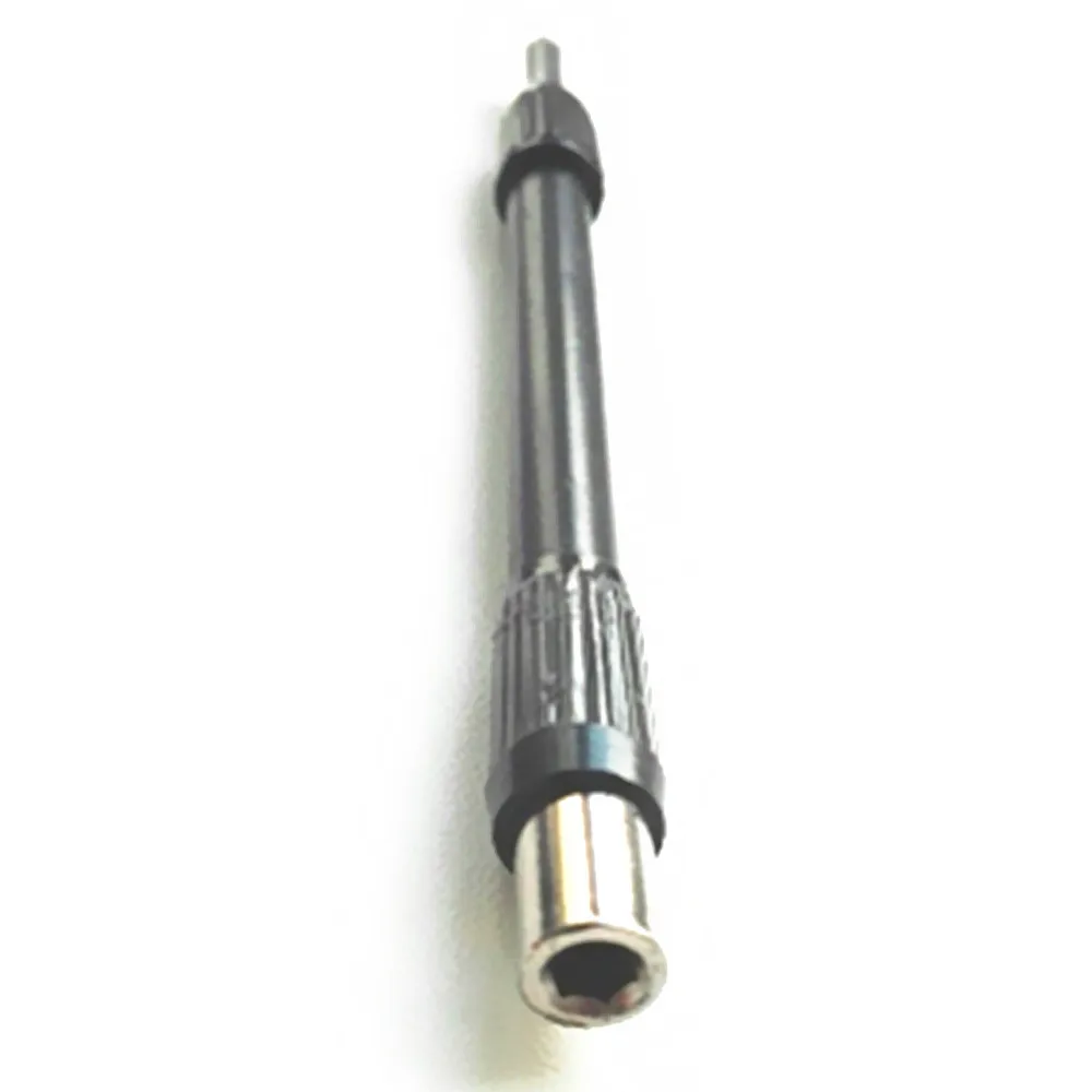Buy Flexible Extended Shaft Screwdriver