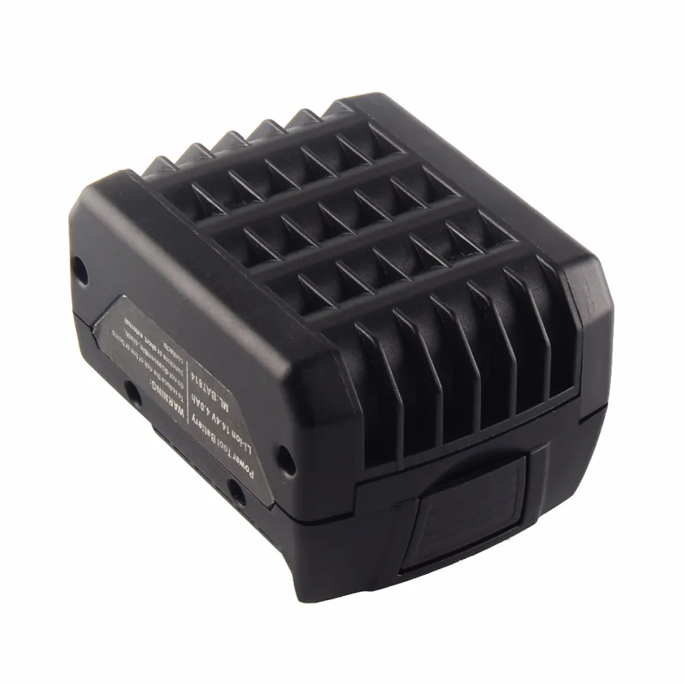 AAA-100-7086 (3)