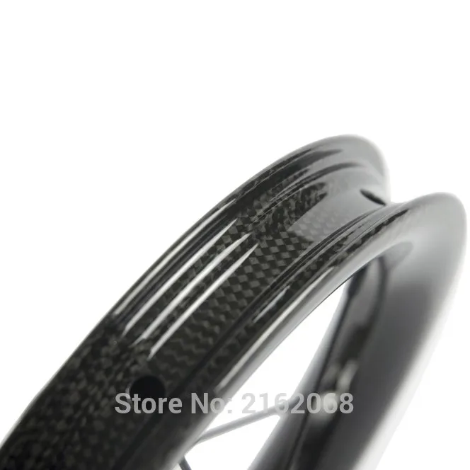 wheel-550-5