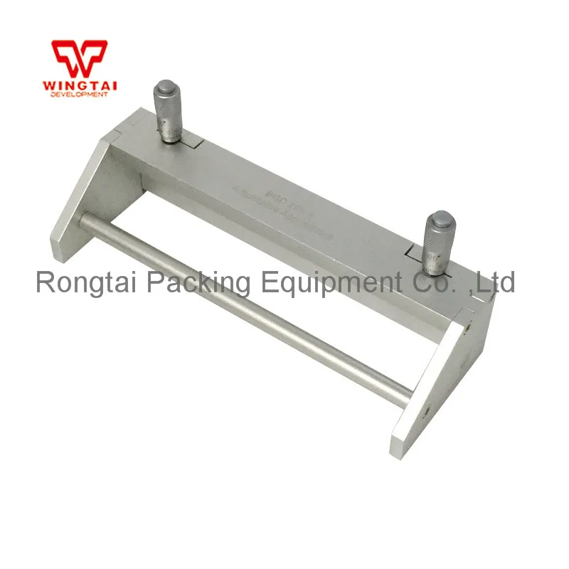 BGD 2094----200mm (15)