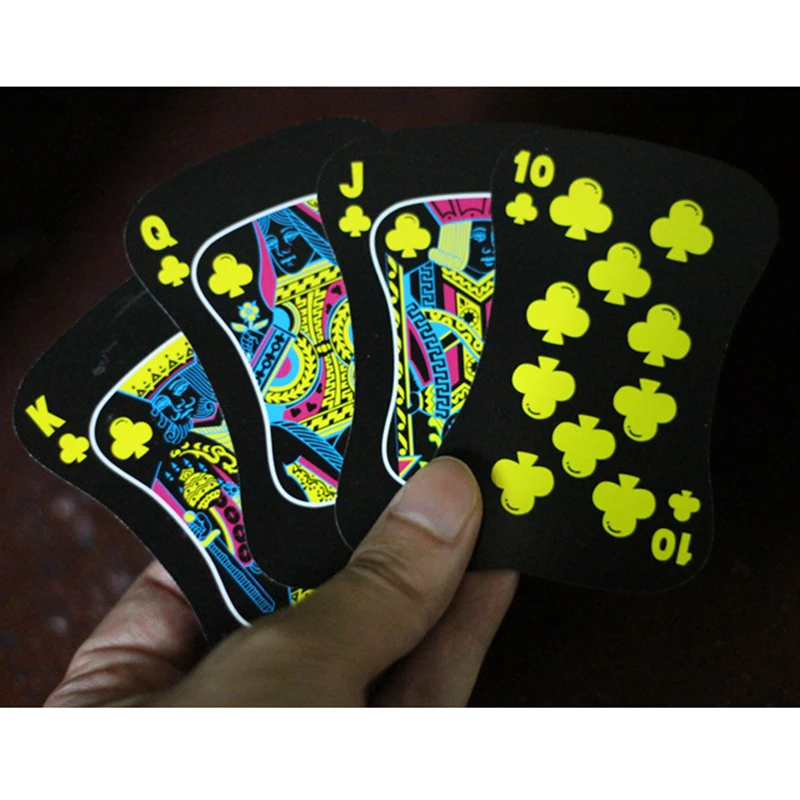 SG147 (1)