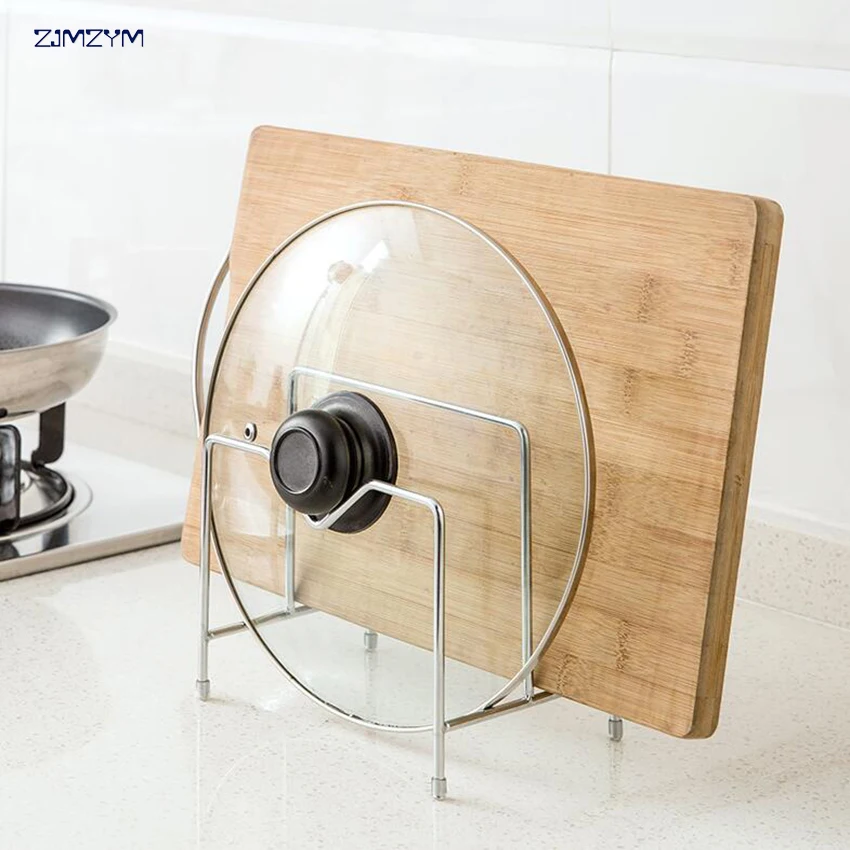 Home kitchen vertical dishes rack bowl rack Stainless steel ventilation