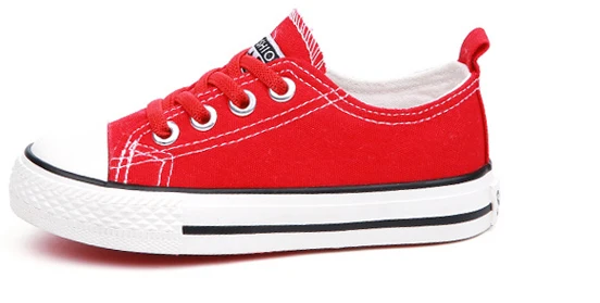 الأطفال حذاء قماش أحذية الأطفال أحذية الفتيات الفتيان كل ماركة سوبر ستار أطفال بنات قماش أحذية أطفال أحذية رياضية