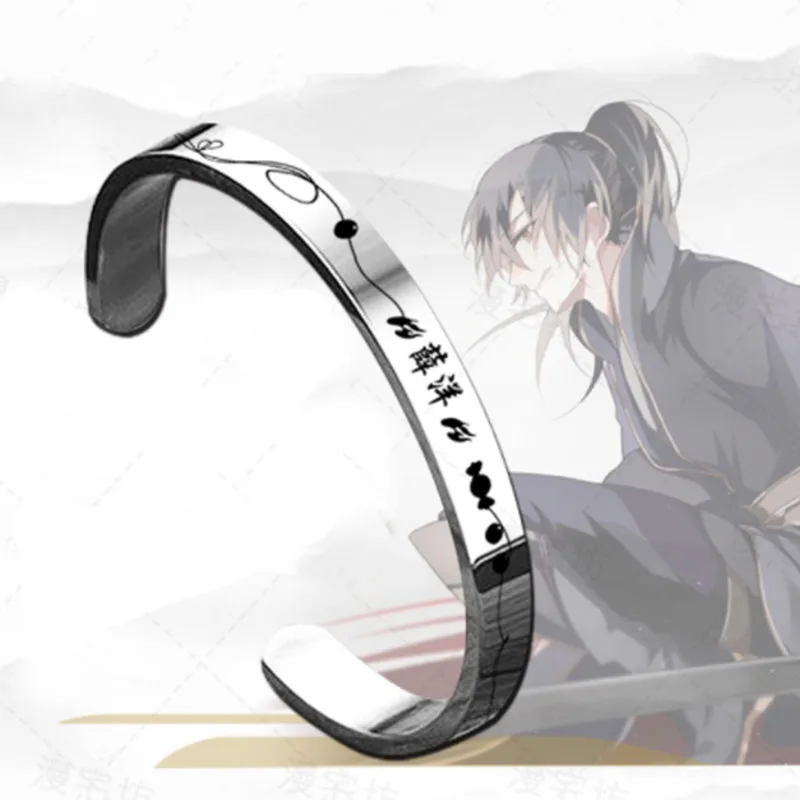 {%RUKJ(R{GF]01S4QRVW~G8 - 