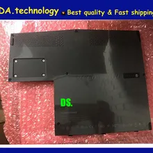 Wellendorf M11X R3 M11X R2 нижний чехол для Dell Alienware M11X R3 R2 серия нижний чехол на дверь Основа Чехол на дверь