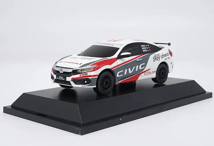 1.6