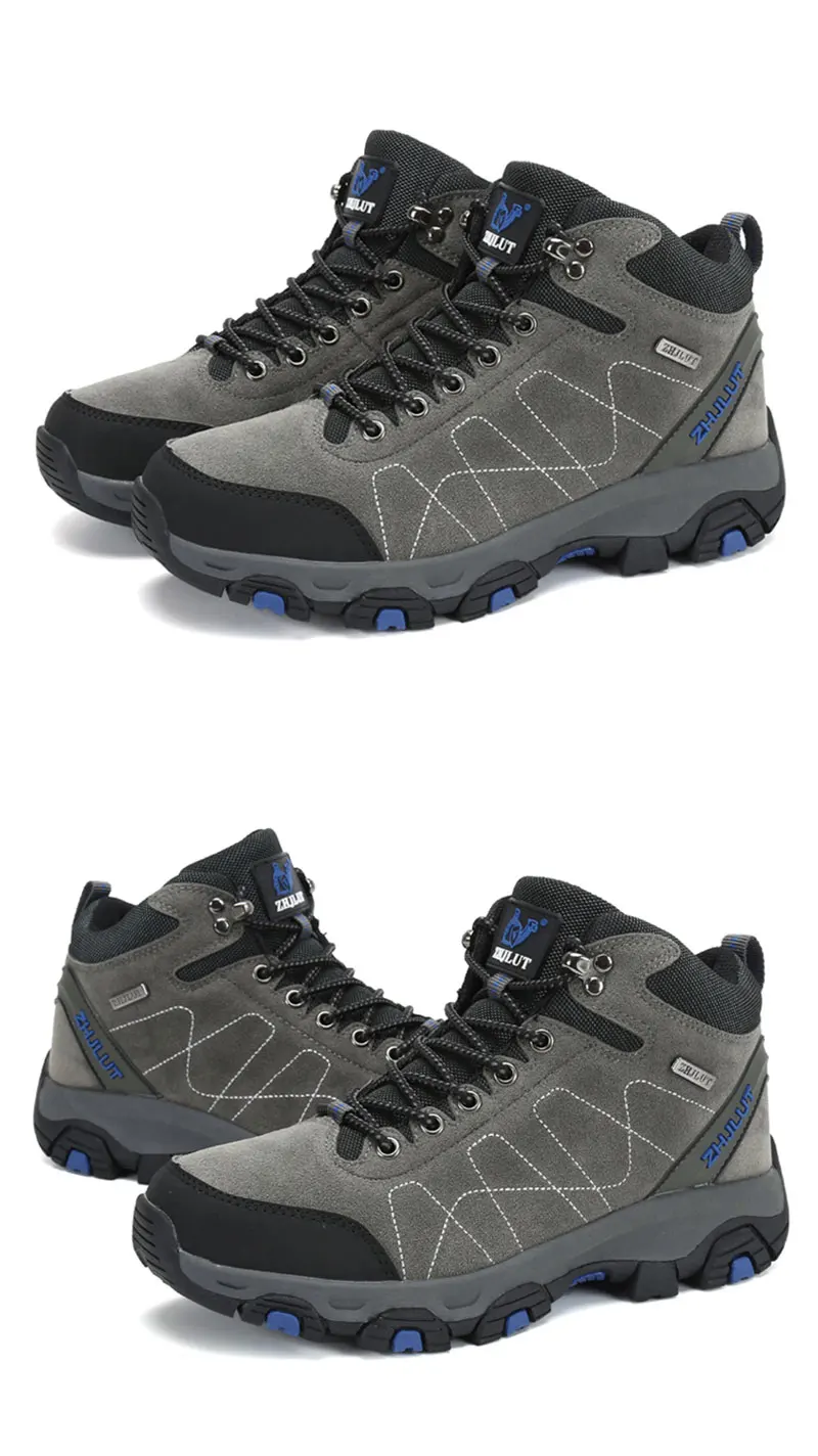 Hiking-shoes-man-woman-waterproof-mountaineer (31)
