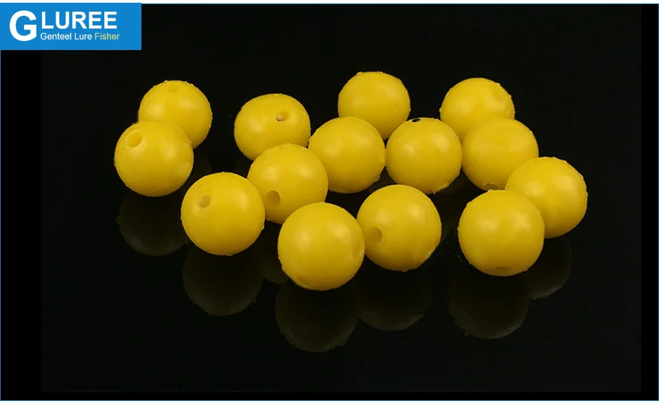 GLUREE-50PcsLot-Corn-Fishing-Lure-Semi-Floating-Round-Ball-Beads-Soft-Bait-Elasticity-Artificial-Bait-Carp-Fishing-Tackle_05