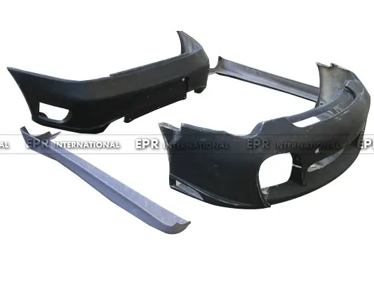 996 TA-GT Style Body kit(1)_1