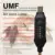 Новейший оригинальный кабель UMF (Ultimate Multi-Functional Cable) UMF All boot cable