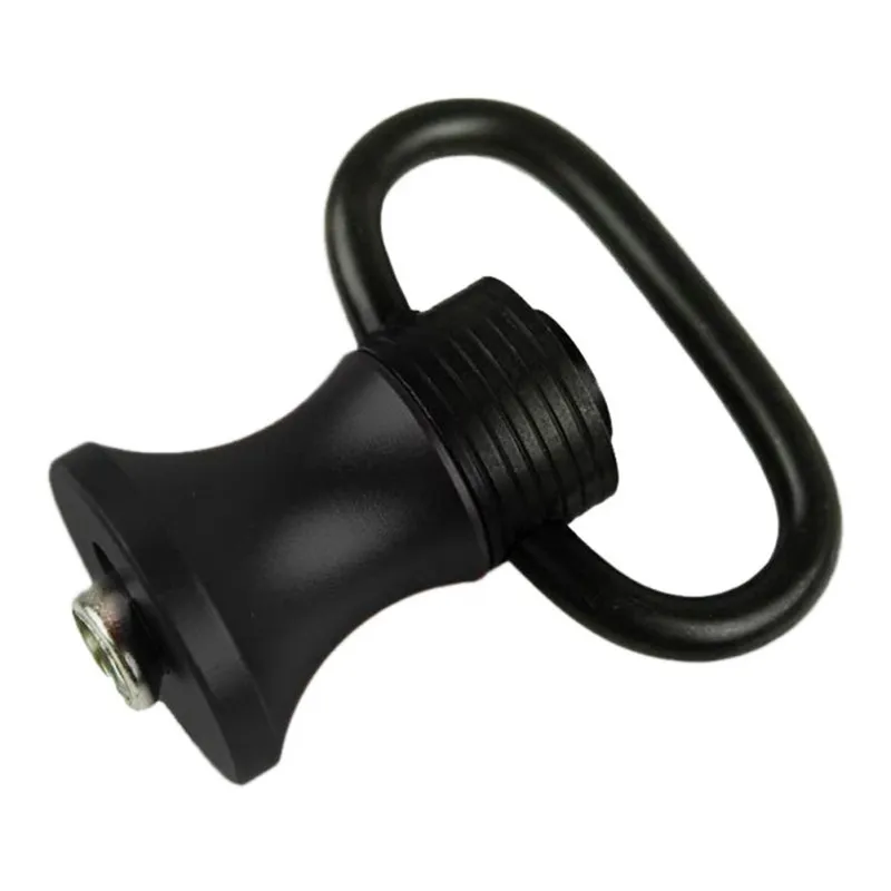 JK616B (2)