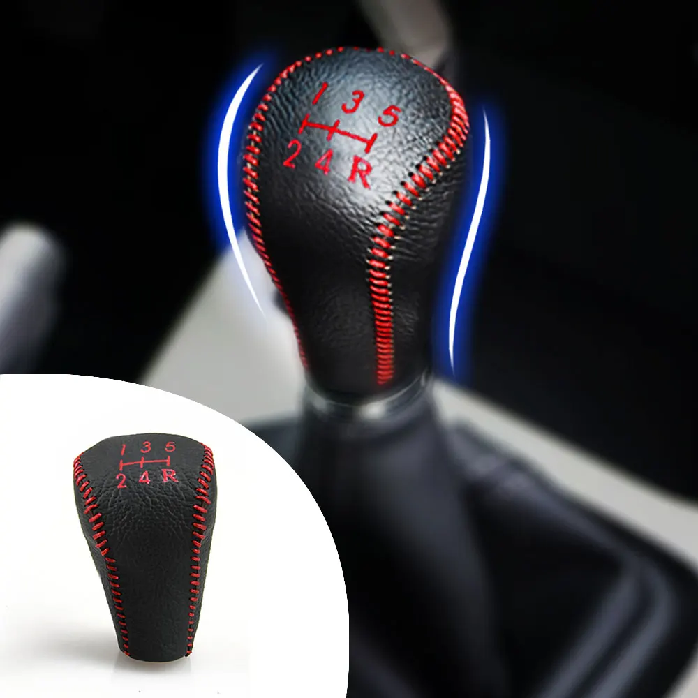 Чехол из искусственной кожи для Honda Crider 2013 2015 CIVIC 2012 2018|Подшипники переключения