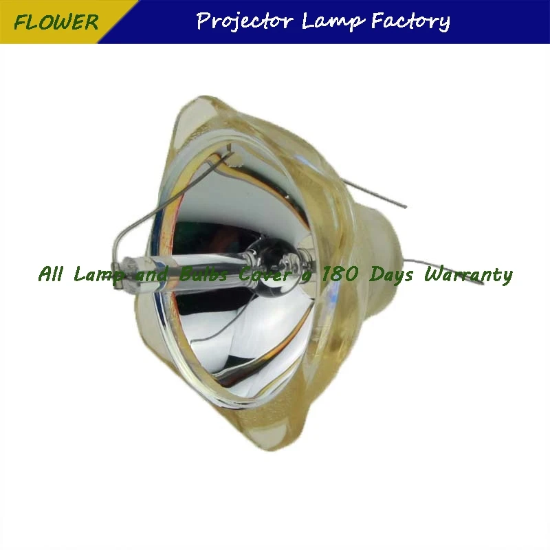 

DT00821 180 days warranty Projector Bare Lamp For HITACHI CP-X3 / CP-X5 / CP-X5W / CP-X3W /CP-X264/ HCP-610X