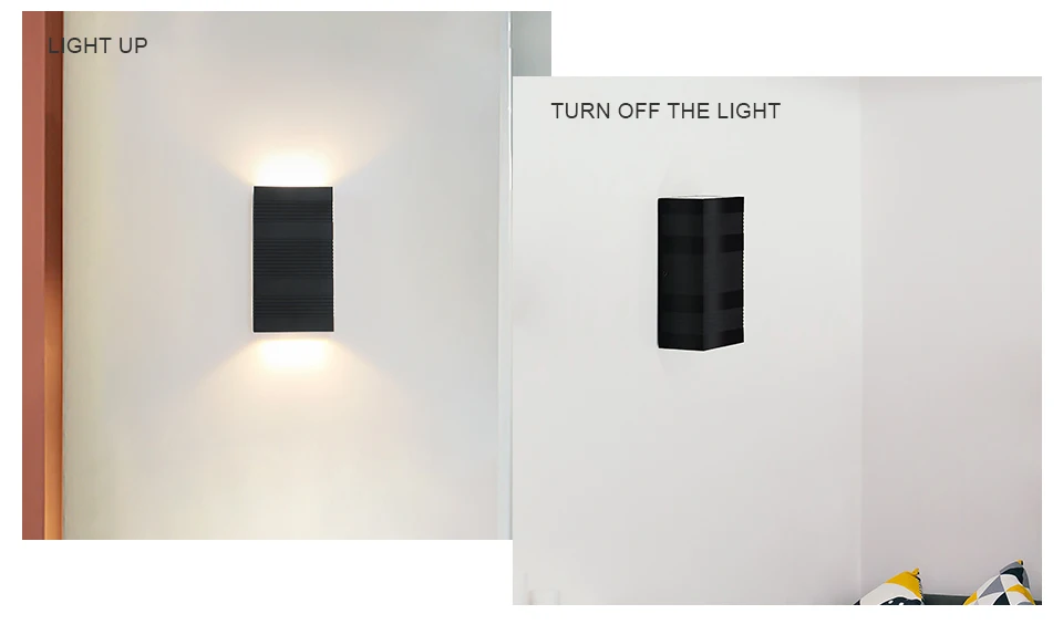 indoor-wall-lamp_09