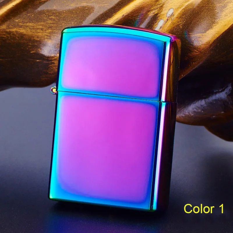 новинка 2017 двойной дуги электрический и USB-зажигалка прикуривателя перезаряжаемые факелом беспламенного ветрозащитный зажигалки encendedor isqueiro новинка 2017 двойной дуги электрический и USB-зажигалка прикуривателя перезаряжаемые факелом беспламенного ветрозащитный зажигалки encendedor isqueiro