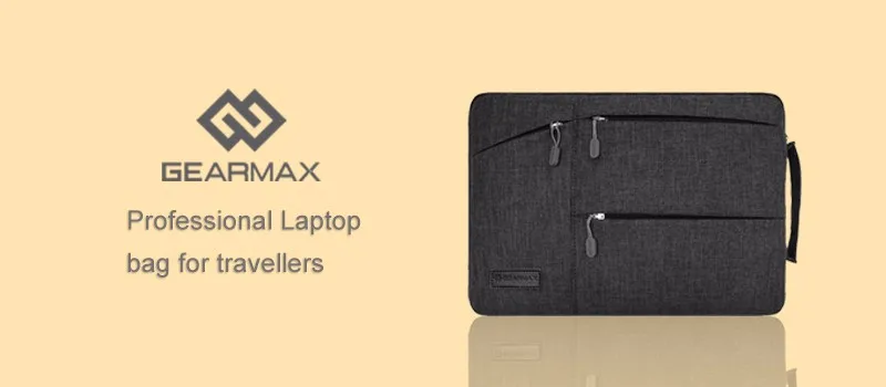Gearmax laptop sleeve (4)