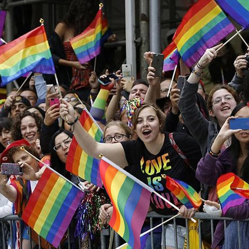 Представители лгбт. Нестандартные ориентации. Лгбт девушки. Лгбт фотопроект. Лгбт женщины.
