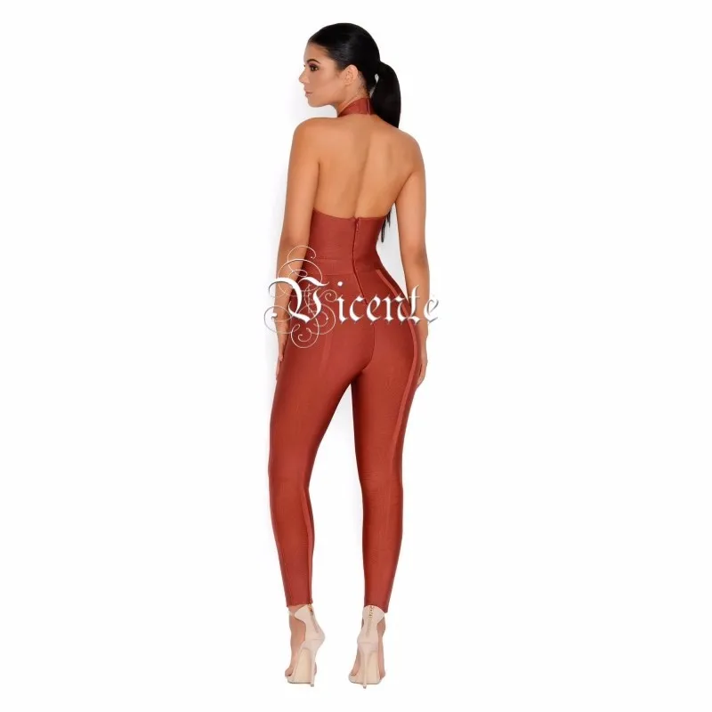 HL2582 BRONZE11