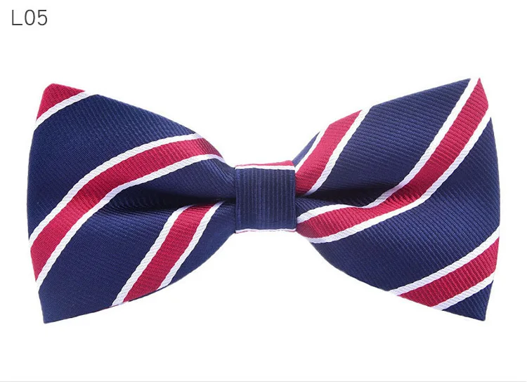 bowtie 05