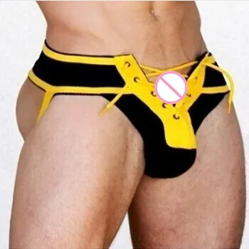 video hot escort padrone gay video hot escort padrone gay