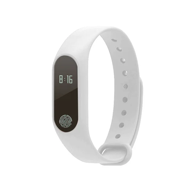 Wrist-Sport-Fitness-Watch-Bracelet-Display-Sports-Tracker-Digital-LCD-Walking-Pedometer-Run-Step-Calorie-Counter.jpg_640x640 (4)