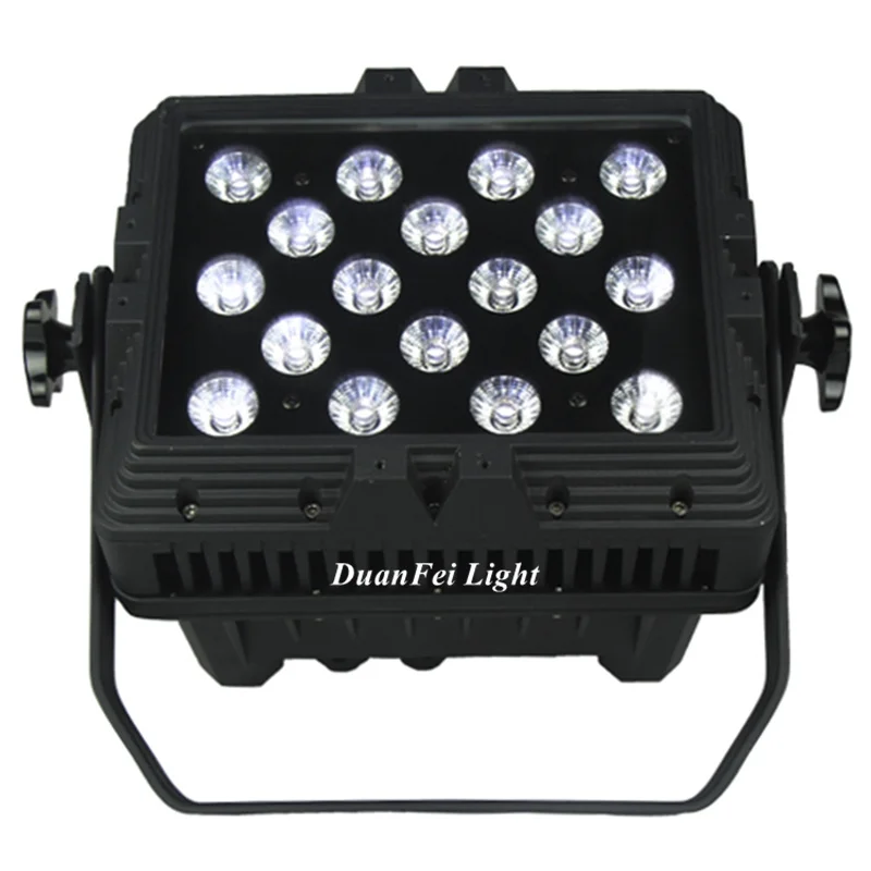 18pcs-10w-4in1-RGBW-IP65-outdoor-led-3_
