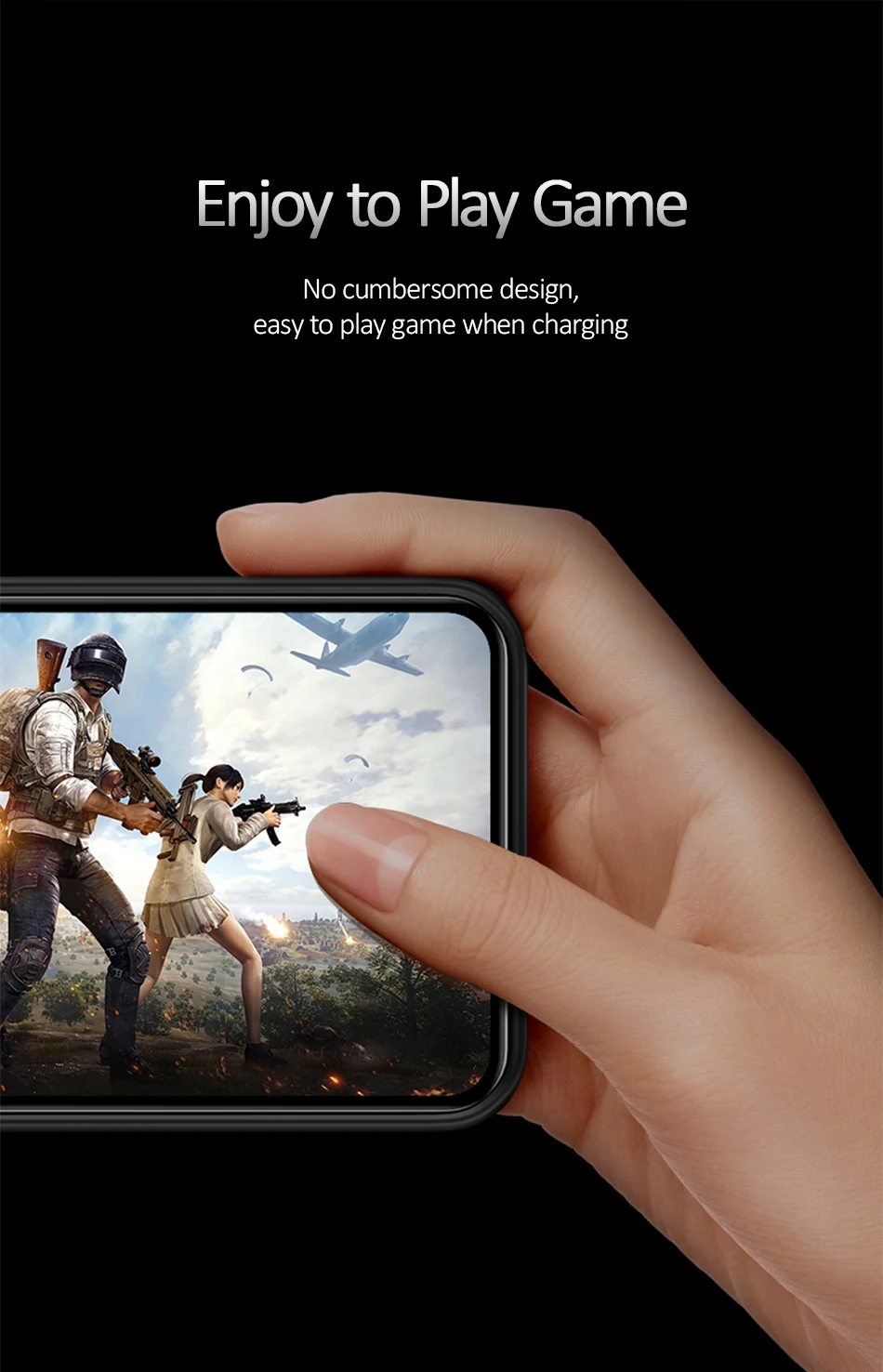 20181025-iPhone-XR-XS-MAX-US-CD68US-CD69-(1)_04