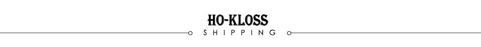 ho-kloss 3