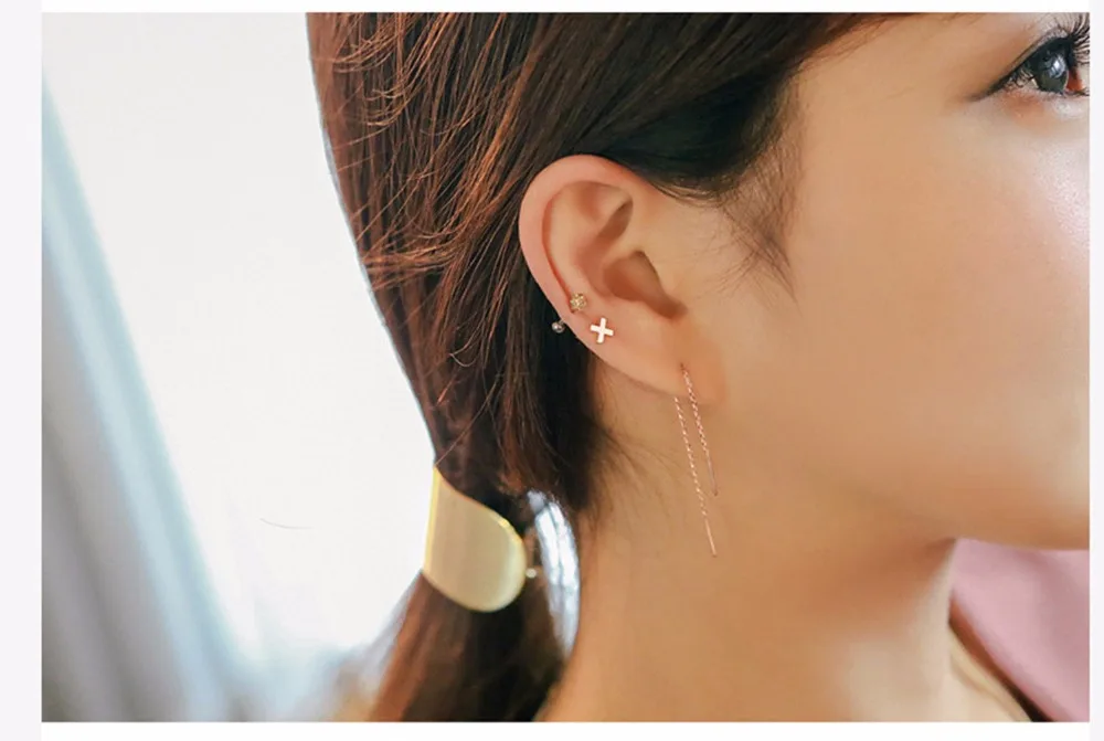 girls jewelry