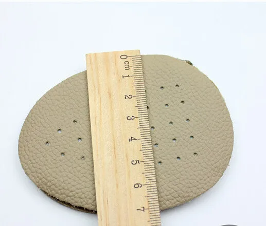 2041603838_1678516412