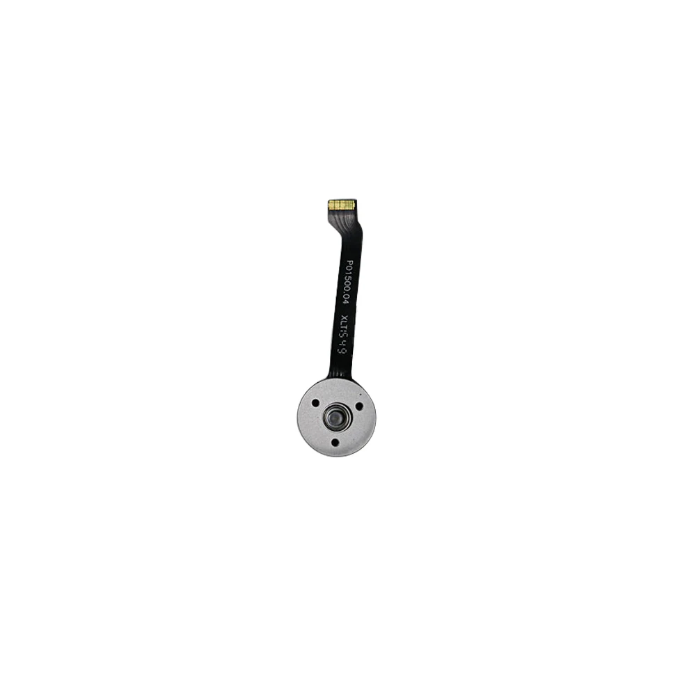 

Original DJI Phantom 4 Pro Yaw Motor Repair Part For DJI Phantom 4 Pro Drone (Tested)