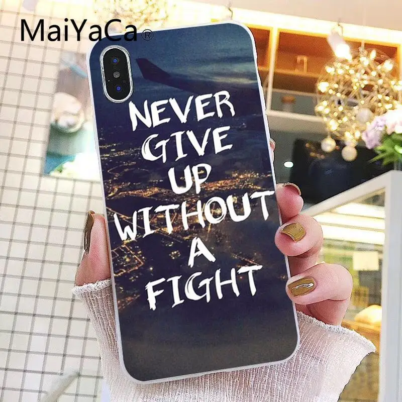 Believe City Words