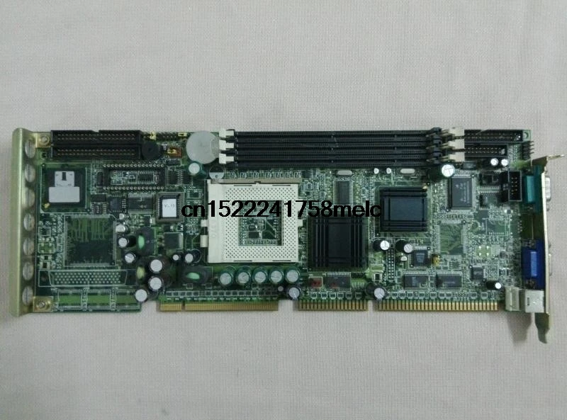 PCA-6179V | Мобильные телефоны и аксессуары