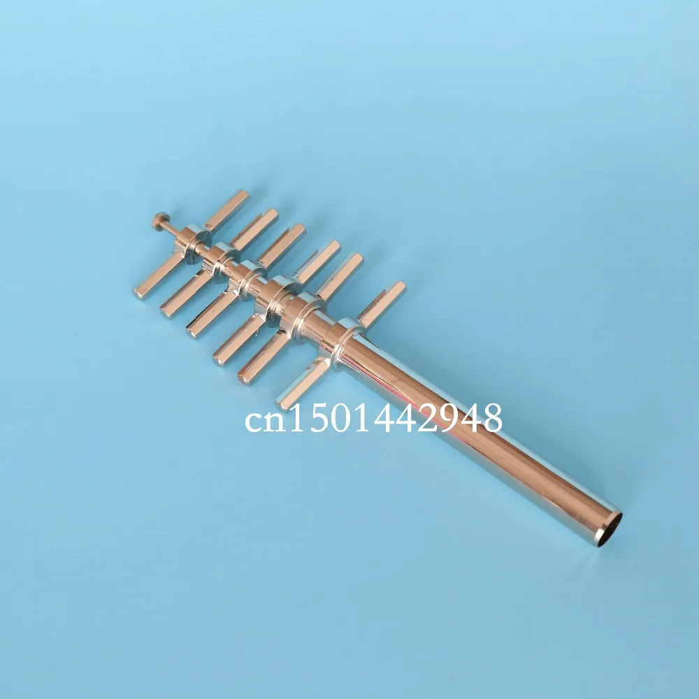 

laboratory Cork Borer sets rubber stopper one set