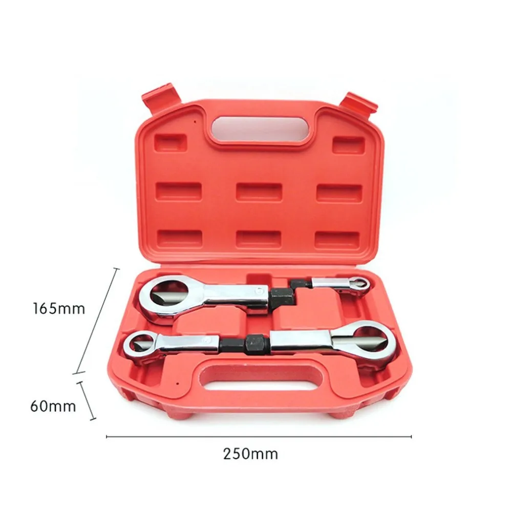 4pcs-Rusting-nut-separator-kit (1)