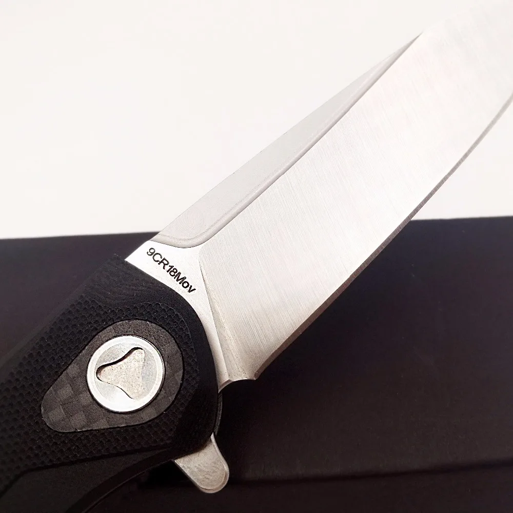 knife 05