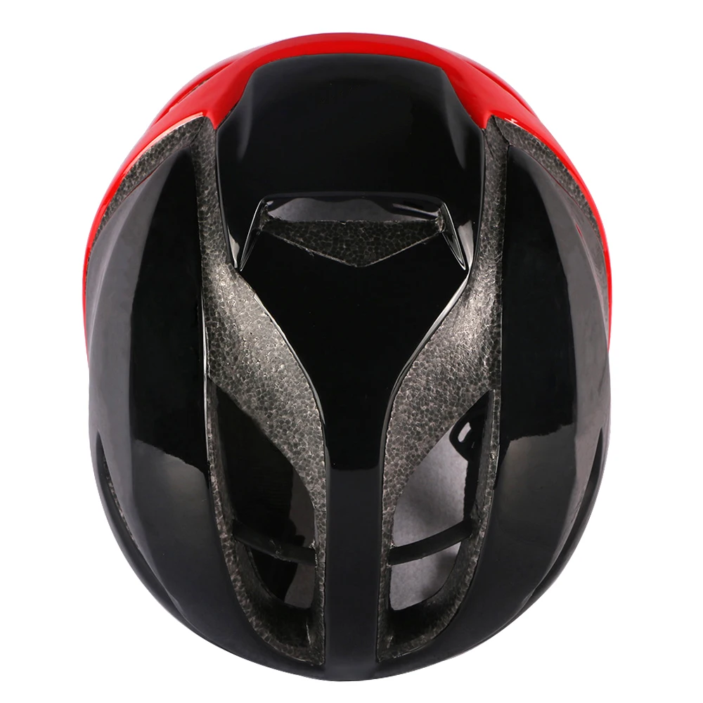 Дорожный велосипедный шлем aero велосипедный шлем ультралегкий дорожный велосипедный шлем для взрослых мужчин гоночный спортивный защитный колпачок casco desmontable mtb