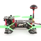 Save 23.4 on BeeRotor Ultra 180 Mini FPV Quadcopter ARF Combo Zoe Motor FPV Edition Camera Drone U180-Z01