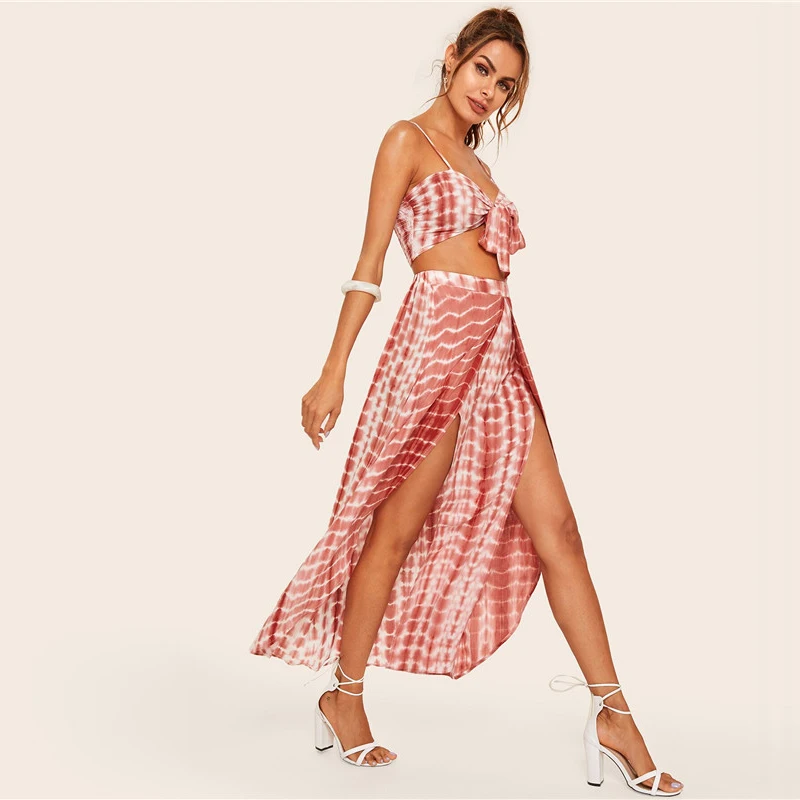 15537618252726043219