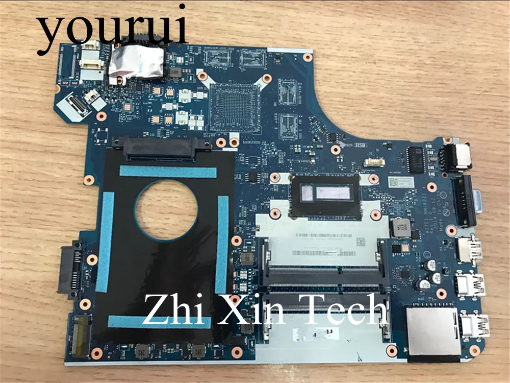 Drivers Update: acer aspire e560 motherboard