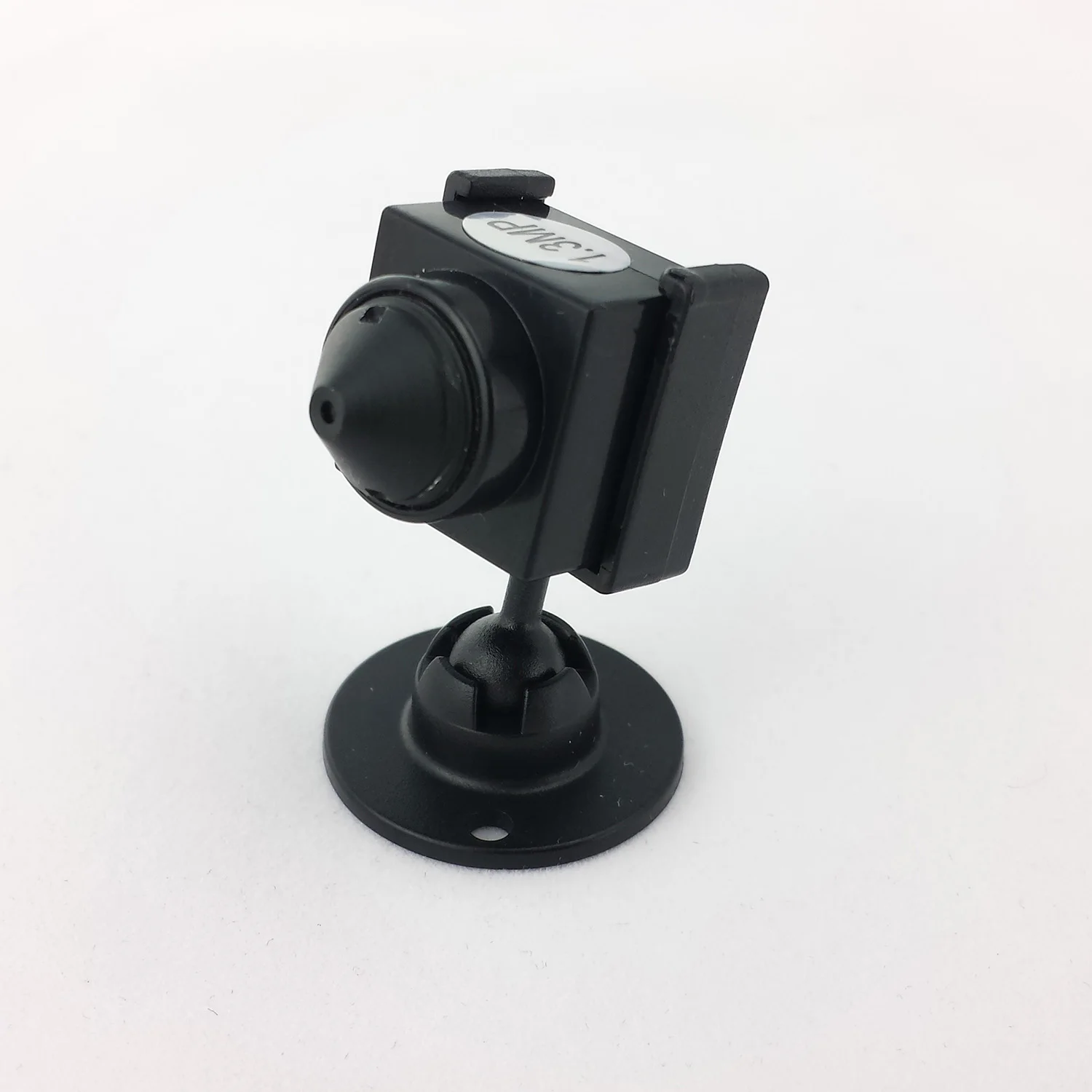 

1080P Mini Surveillance AHD Camera support OSD menu With P2P coaxial transmission home security camera perfect for AHD DVR