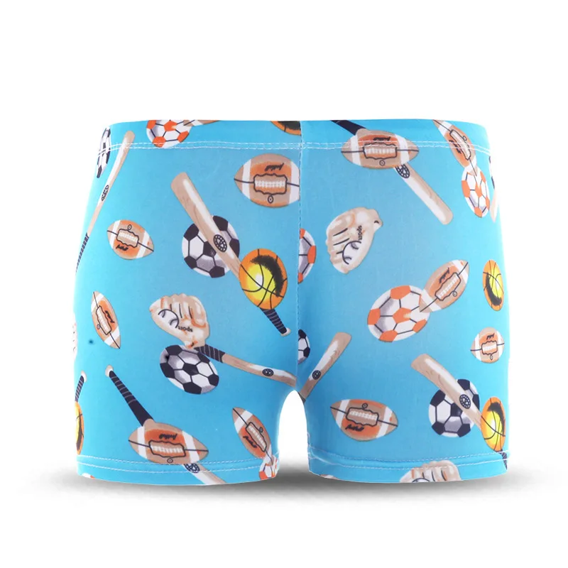 boys swim trunks clearance