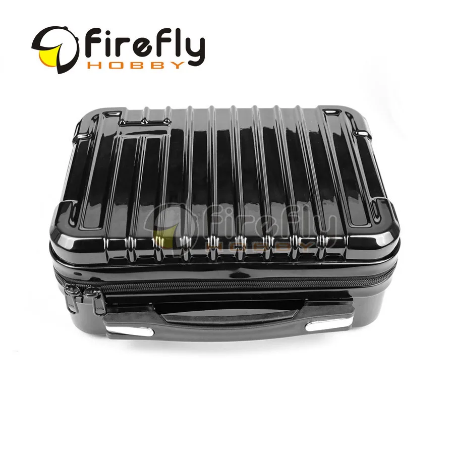 Твердая Сумка Портативная сумка для хранения защитный чемодан DJI MAVIC PRO|suitcases