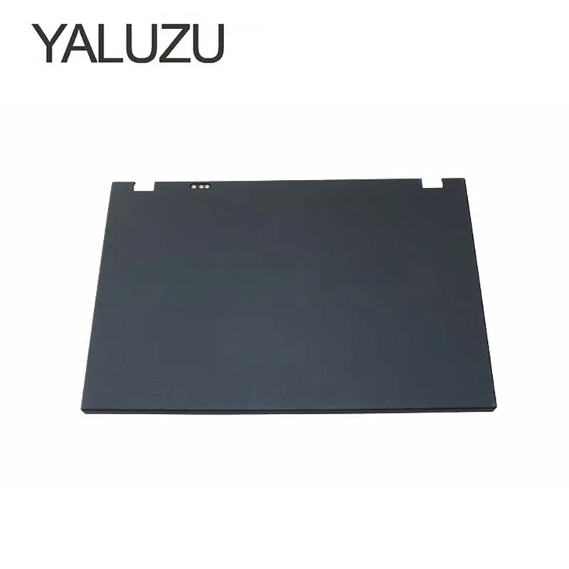 

YALUZU New case for Lenovo for Thinkpad T520 T520I T53 T530 W520 W530 Lcd rear cover Screen back cover 04W1567 new lcd top cover