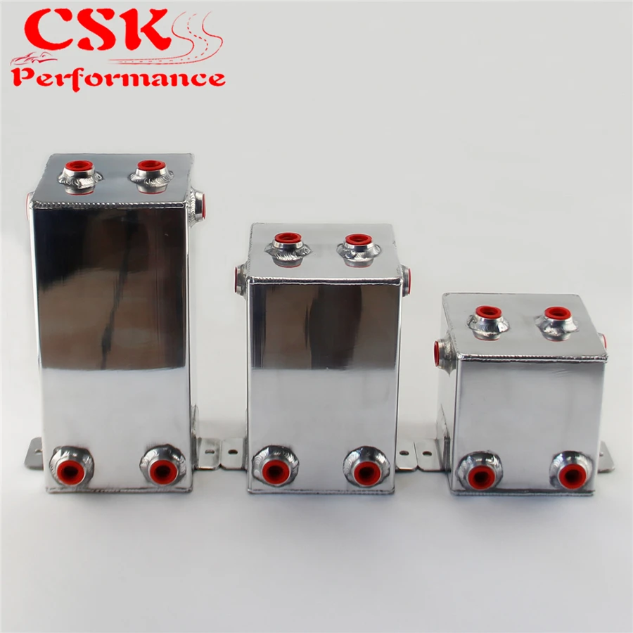 02FSC002CBK-6