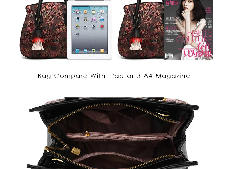 women handbag with followers female shoulder bags_04