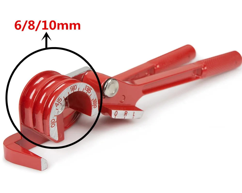 61TyUGBRH8L._SL1500__